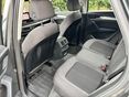 AUDI Q5 2023/2 - 6