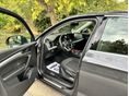AUDI Q5 2023/2 - 7