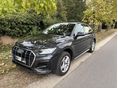 AUDI Q5 2023/2 - 1