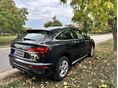 AUDI Q5 2023/2 - 8