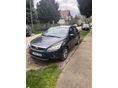 FORD FOCUS 2010/3 - 1