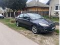 FORD FOCUS 2010/3 - 2