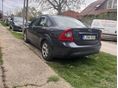 FORD FOCUS 2010/3 - 3