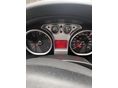 FORD FOCUS 2010/3 - 4