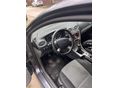 FORD FOCUS 2010/3 - 5