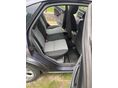 FORD FOCUS 2010/3 - 6