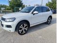 VOLKSWAGEN TOUAREG 2013/11 - 1