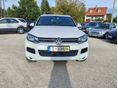 VOLKSWAGEN TOUAREG 2013/11 - 3