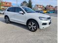 VOLKSWAGEN TOUAREG 2013/11 - 4