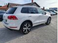 VOLKSWAGEN TOUAREG 2013/11 - 5