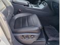 VOLKSWAGEN TOUAREG 2013/11 - 6