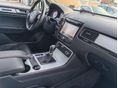 VOLKSWAGEN TOUAREG 2013/11 - 7