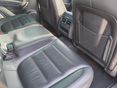VOLKSWAGEN TOUAREG 2013/11 - 8