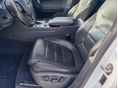VOLKSWAGEN TOUAREG 2013/11 - 9