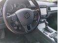 VOLKSWAGEN TOUAREG 2013/11 - 10