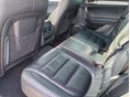 VOLKSWAGEN TOUAREG 2013/11 - 11