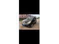 NISSAN NOTE 2012/12 - 1