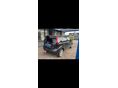 NISSAN NOTE 2012/12 - 2