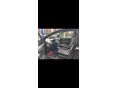 NISSAN NOTE 2012/12 - 3