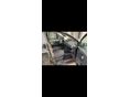 NISSAN NOTE 2012/12 - 4