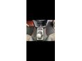 NISSAN NOTE 2012/12 - 5