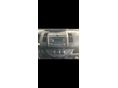 NISSAN NOTE 2012/12 - 6