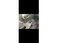 NISSAN NOTE 2012/12 - 7