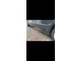 NISSAN NOTE 2012/12 - 9