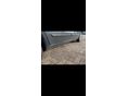 NISSAN NOTE 2012/12 - 10