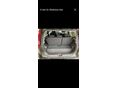 NISSAN NOTE 2012/12 - 11