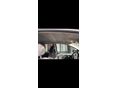 NISSAN NOTE 2012/12 - 12