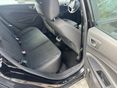 FORD FIESTA 2016/8 - 2