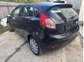 FORD FIESTA 2016/8 - 3