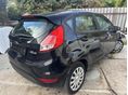 FORD FIESTA 2016/8 - 1