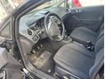 FORD FIESTA 2016/8 - 8