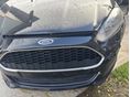 FORD FIESTA 2016/8 - 10