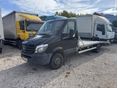 MERCEDES-BENZ 2014/5 - 1
