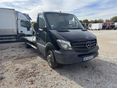 MERCEDES-BENZ 2014/5 - 2