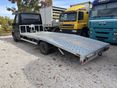MERCEDES-BENZ 2014/5 - 3