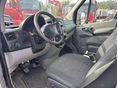 MERCEDES-BENZ 2014/5 - 4