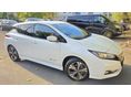 NISSAN LEAF 2018/1 - 4