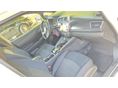 NISSAN LEAF 2018/1 - 5