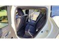 NISSAN LEAF 2018/1 - 7