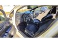 NISSAN LEAF 2018/1 - 8