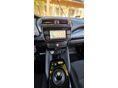 NISSAN LEAF 2018/1 - 9