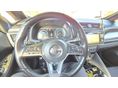 NISSAN LEAF 2018/1 - 10