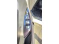 NISSAN LEAF 2018/1 - 12