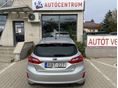 MAGYAR-TEMPOMAT-RADAR-ÜLÉSFŰTÉS-ANDROID-VEZÉRLÉS CSERÉLVE