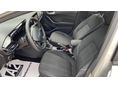 FORD FIESTA 2018/11 - 7