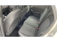 FORD FIESTA 2018/11 - 23